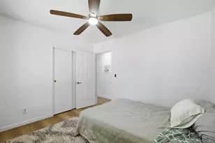 281 Chestnut St, Woodland, CA 95695 - Photo 24