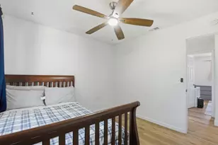 281 Chestnut St, Woodland, CA 95695 - Photo 26