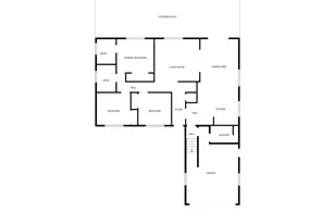 281 Chestnut St, Woodland, CA 95695 - Photo 48