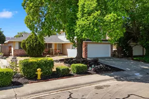 281 Chestnut St, Woodland, CA 95695 - Photo 38