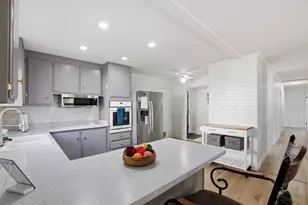 281 Chestnut St, Woodland, CA 95695 - Photo 18