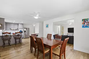 281 Chestnut St, Woodland, CA 95695 - Photo 20