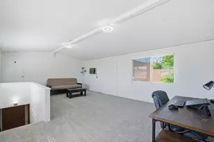 281 Chestnut St, Woodland, CA 95695 - Photo 16