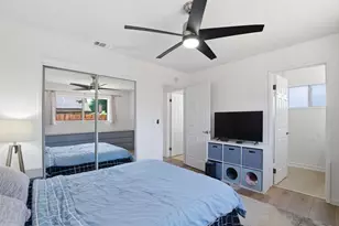 281 Chestnut St, Woodland, CA 95695 - Photo 30