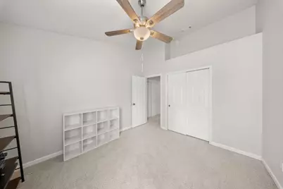 4905 Sun Brook Drive, Salida, CA 95368 - Photo 24