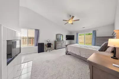 4905 Sun Brook Drive, Salida, CA 95368 - Photo 18