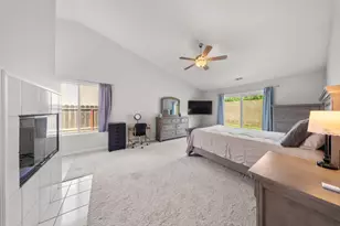 4905 Sun Brook Dr, Salida, CA 95368 - Photo 18