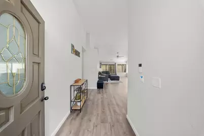 [Address not provided], Salida, CA 95368 - Photo 8