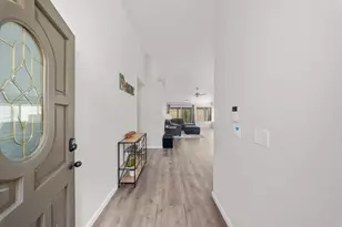 [Address not provided], Salida, CA 95368 - Photo 8