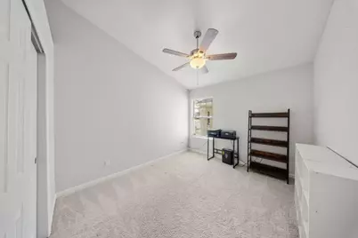 [Address not provided], Salida, CA 95368 - Photo 26