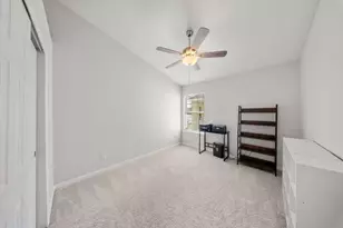 [Address not provided], Salida, CA 95368 - Photo 26