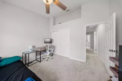 [Address not provided], Salida, CA 95368 - Photo 22