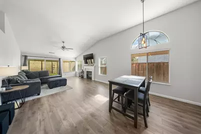 [Address not provided], Salida, CA 95368 - Photo 12