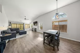 [Address not provided], Salida, CA 95368 - Photo 12