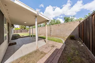 [Address not provided], Salida, CA 95368 - Photo 28