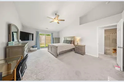 [Address not provided], Salida, CA 95368 - Photo 18