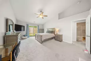 [Address not provided], Salida, CA 95368 - Photo 18