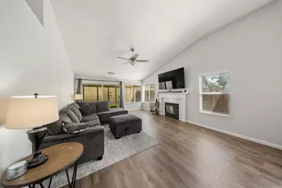 4905 Sun Brook Drive, Salida, CA 95368 - Photo 14