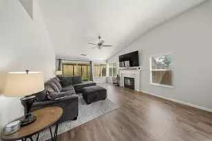 4905 Sun Brook Dr, Salida, CA 95368 - Photo 14