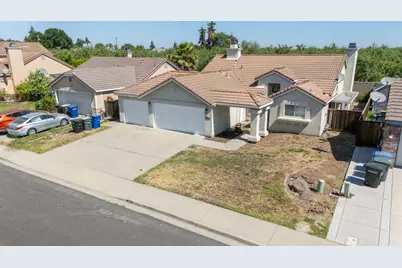 [Address not provided], Salida, CA 95368 - Photo 6