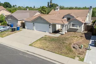 [Address not provided], Salida, CA 95368 - Photo 6