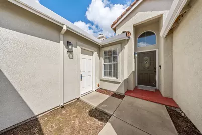 4905 Sun Brook Drive, Salida, CA 95368 - Photo 6