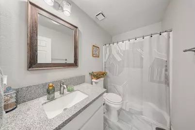 [Address not provided], Salida, CA 95368 - Photo 24