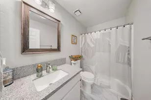 [Address not provided], Salida, CA 95368 - Photo 24