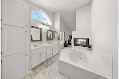 [Address not provided], Salida, CA 95368 - Photo 20
