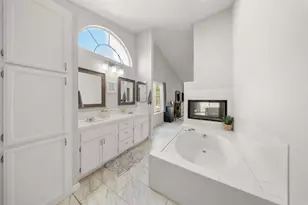 [Address not provided], Salida, CA 95368 - Photo 20