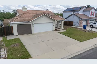 4905 Sun Brook Drive, Salida, CA 95368 - Photo 4
