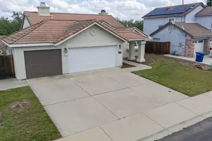 4905 Sun Brook Dr, Salida, CA 95368 - Photo 4