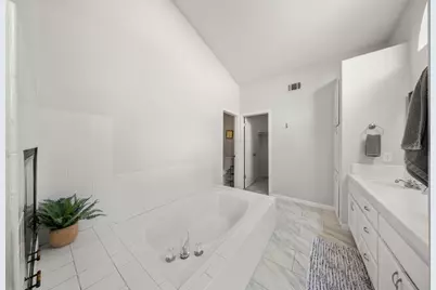 4905 Sun Brook Drive, Salida, CA 95368 - Photo 20
