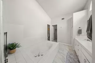 4905 Sun Brook Dr, Salida, CA 95368 - Photo 20