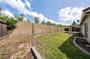 [Address not provided], Salida, CA 95368 - Photo 30
