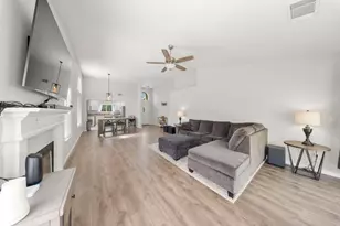 [Address not provided], Salida, CA 95368 - Photo 14