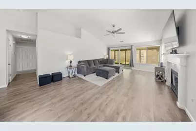 [Address not provided], Salida, CA 95368 - Photo 16