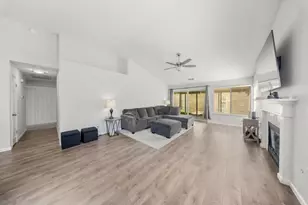 [Address not provided], Salida, CA 95368 - Photo 16
