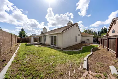 4905 Sun Brook Drive, Salida, CA 95368 - Photo 28
