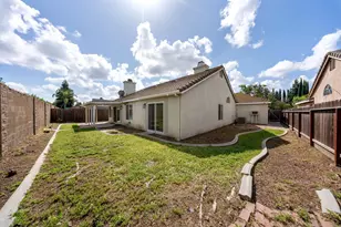 4905 Sun Brook Dr, Salida, CA 95368 - Photo 28
