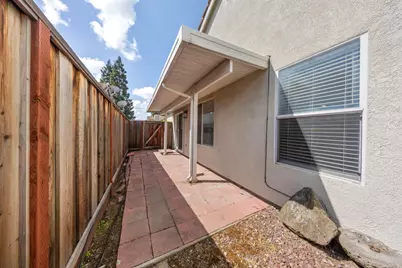 4905 Sun Brook Drive, Salida, CA 95368 - Photo 26