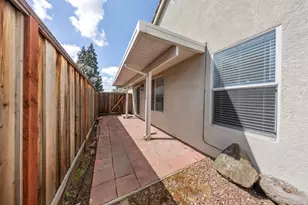 4905 Sun Brook Dr, Salida, CA 95368 - Photo 26