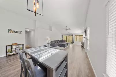 4905 Sun Brook Drive, Salida, CA 95368 - Photo 10