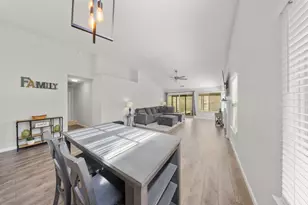 4905 Sun Brook Dr, Salida, CA 95368 - Photo 10