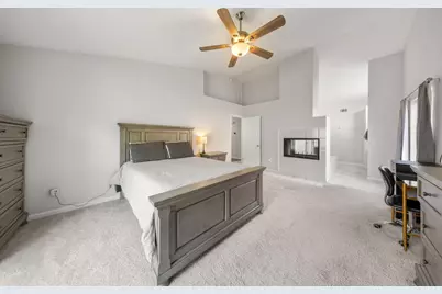 4905 Sun Brook Drive, Salida, CA 95368 - Photo 16
