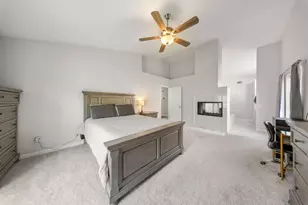 4905 Sun Brook Dr, Salida, CA 95368 - Photo 16