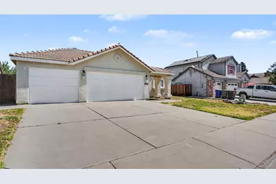 [Address not provided], Salida, CA 95368 - Photo 4