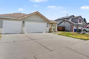 [Address not provided], Salida, CA 95368 - Photo 4