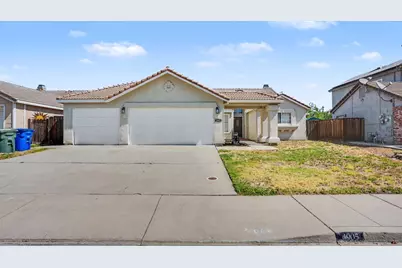 [Address not provided], Salida, CA 95368 - Photo 2