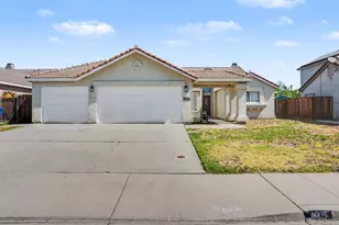 [Address not provided], Salida, CA 95368 - Photo 2